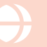 Nagano Prefecture